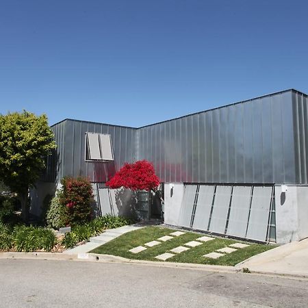 Silver Box Beverly Hills لوس أنجلوس المظهر الخارجي الصورة