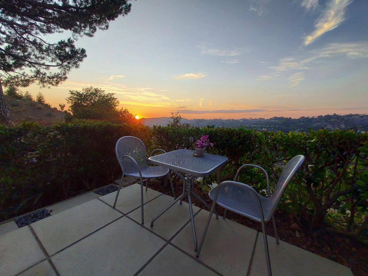 Silver Box Beverly Hills لوس أنجلوس المظهر الخارجي الصورة