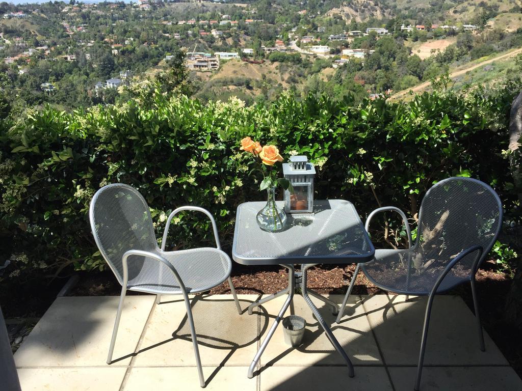 Silver Box Beverly Hills لوس أنجلوس المظهر الخارجي الصورة